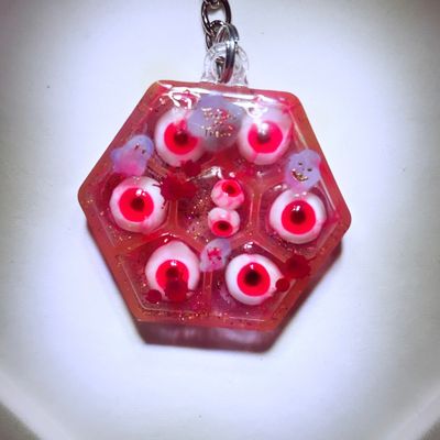 crocchaの作品画像