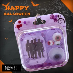 えむみ/SHOP amaryllisさんの作品