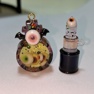 crocchaの作品画像