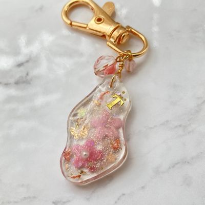 crocchaの作品画像