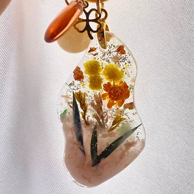 crocchaの作品画像