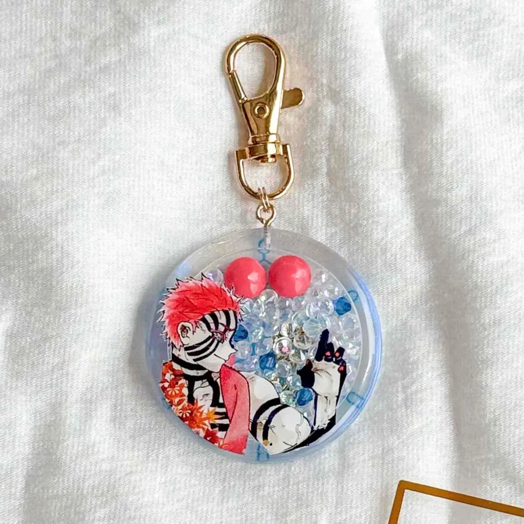 kousakuchanさんの作品