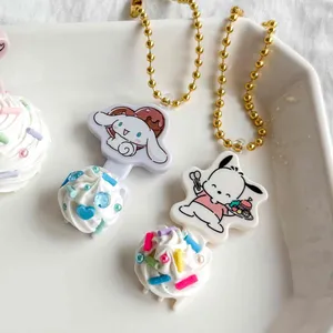 kousakuchanさんの作品