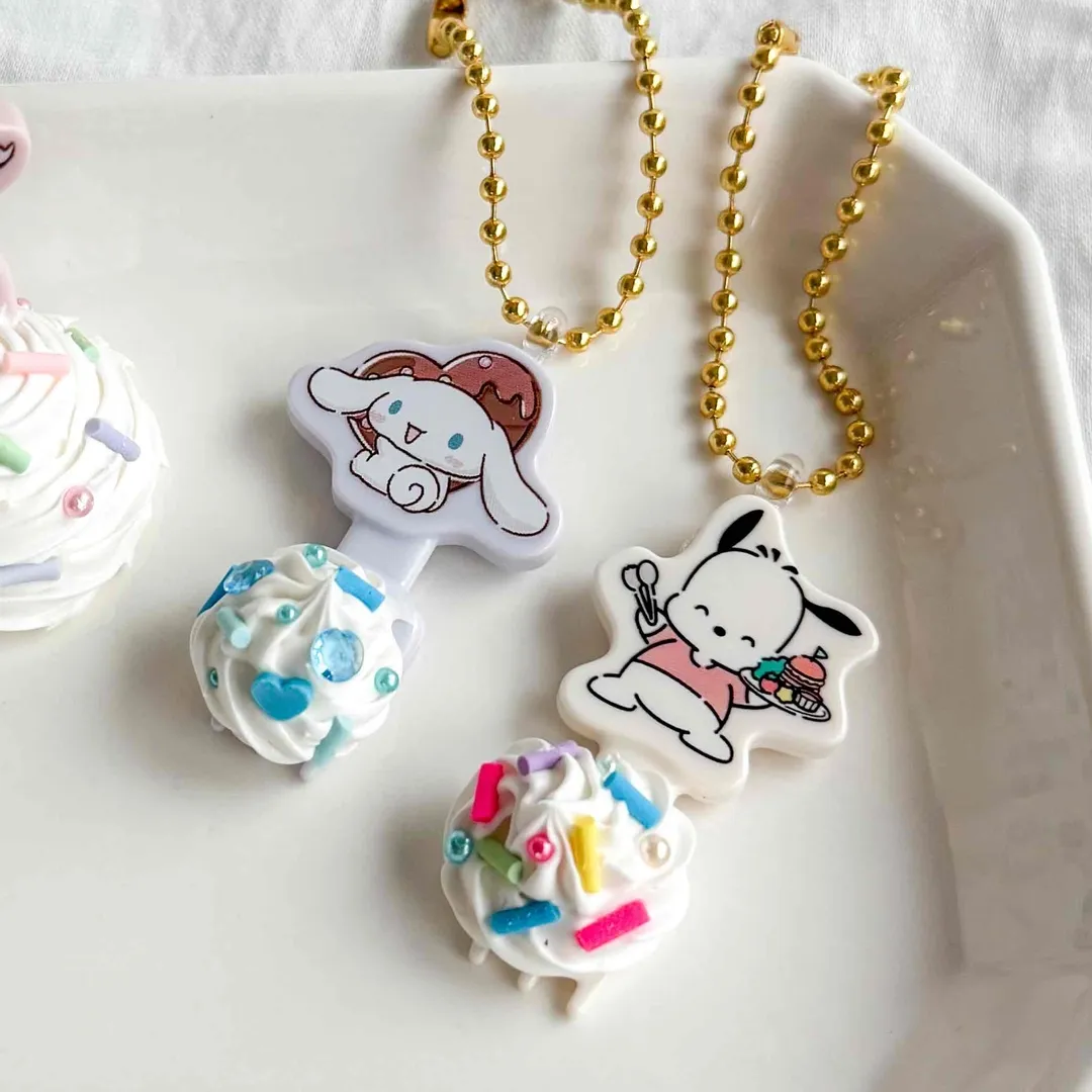 投稿作品（1枚目）