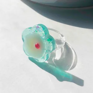 cakuuさんの作品