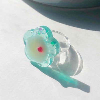 crocchaの作品画像