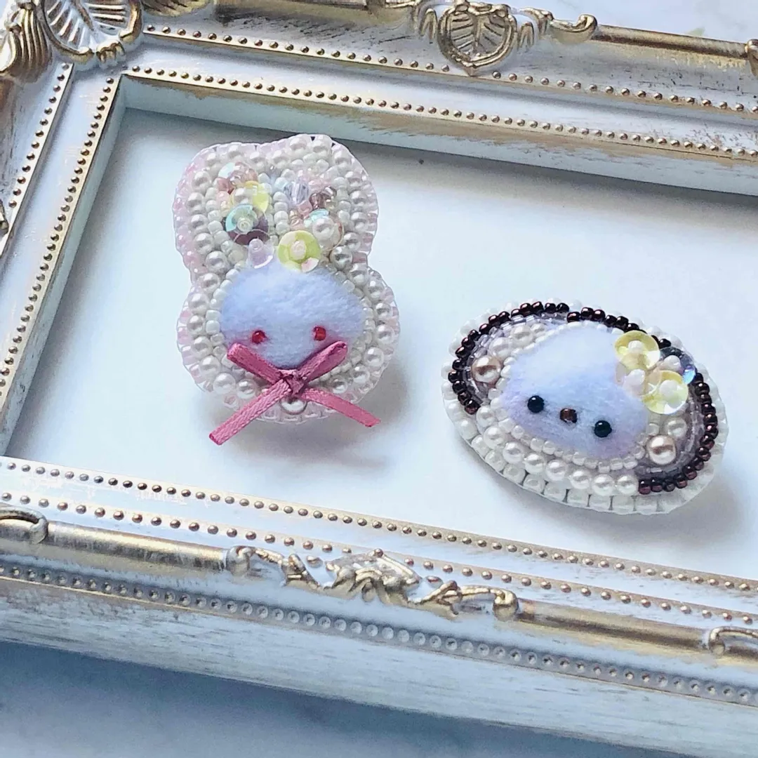 cakuuさんの作品