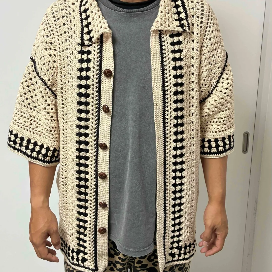 muchieさんの作品