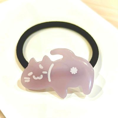 crocchaの作品画像