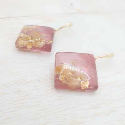 crocchaの作品画像