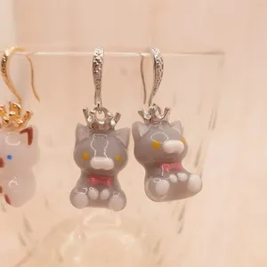 黒猫屋さんの作品