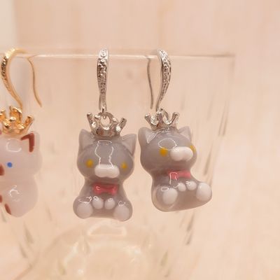 crocchaの作品画像
