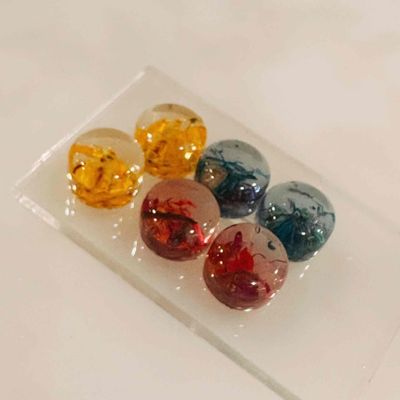 crocchaの作品画像