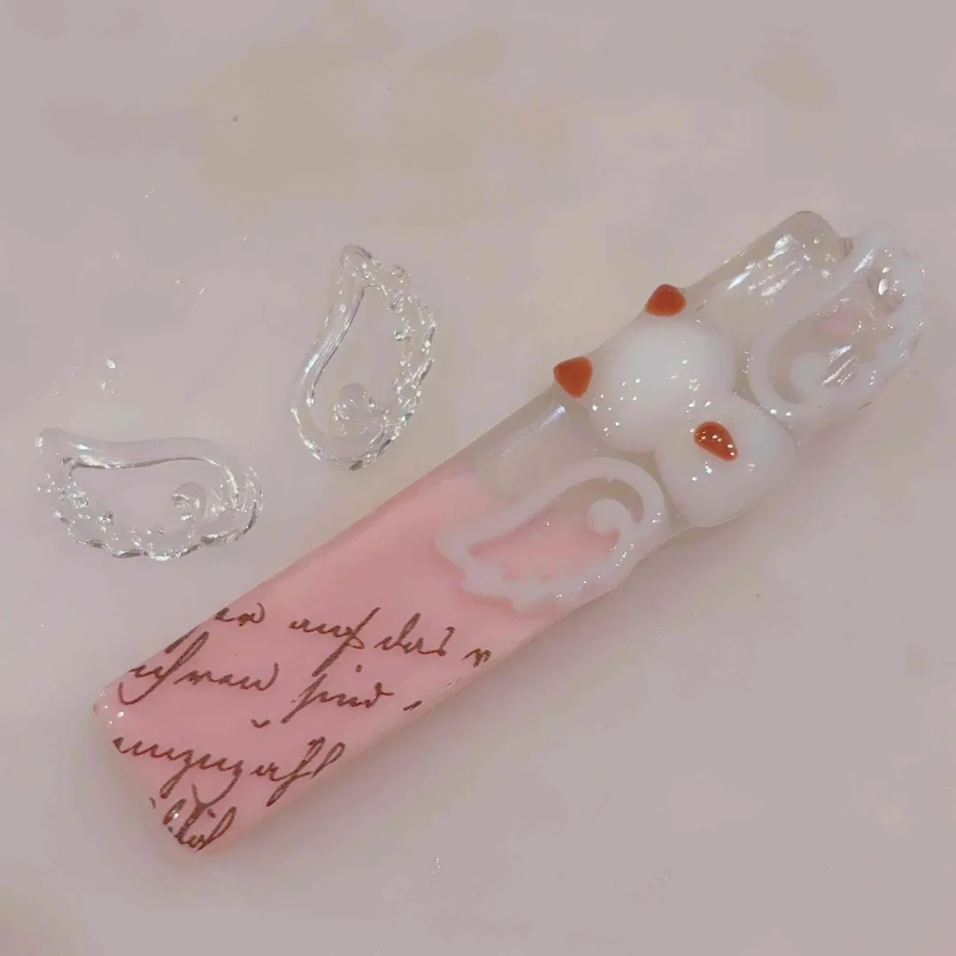 投稿作品（1枚目）