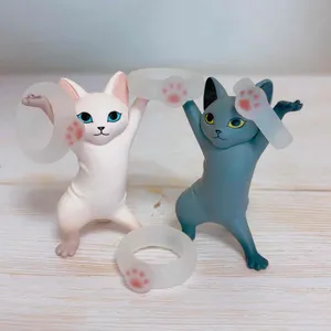黒猫屋さんの作品