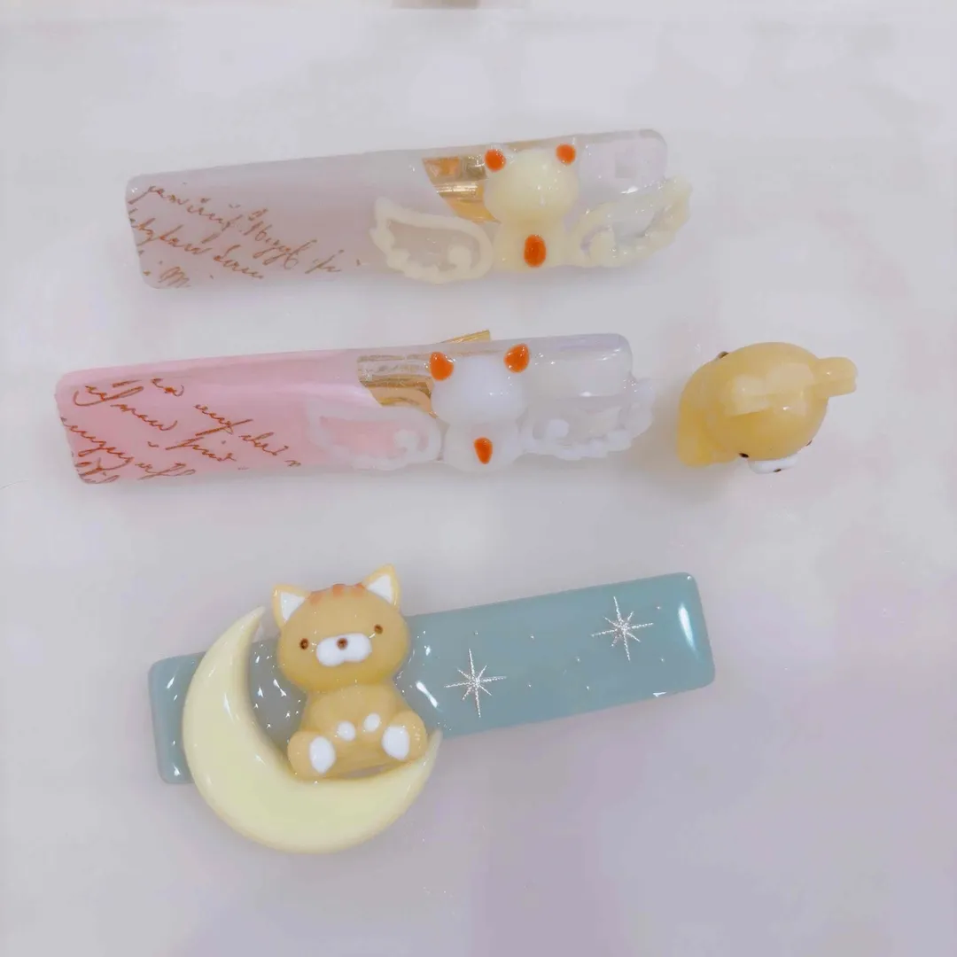 投稿作品（2枚目）