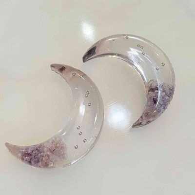 crocchaの作品画像