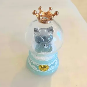黒猫屋さんの作品