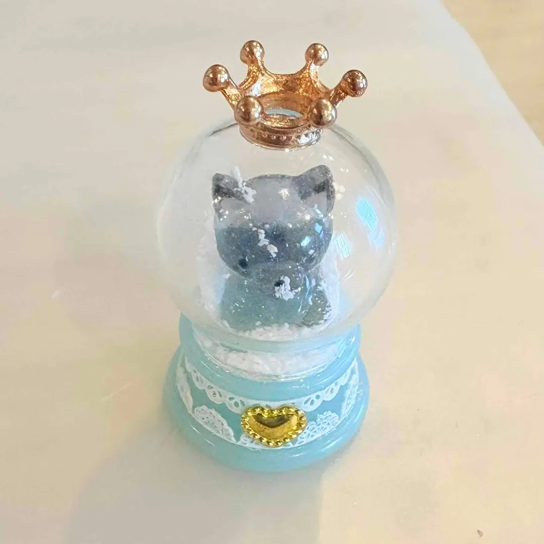 投稿作品（2枚目）
