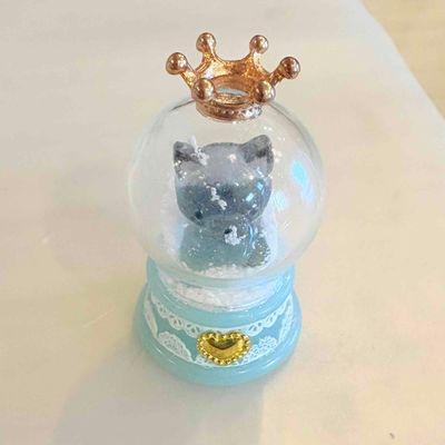 crocchaの作品画像
