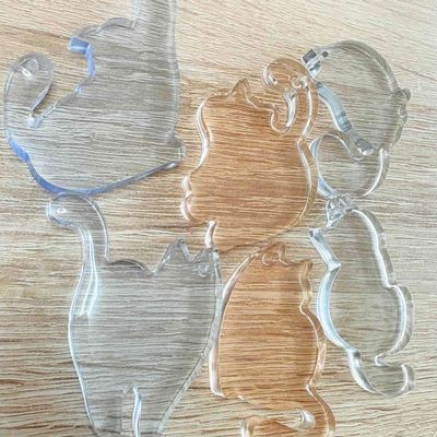 crocchaの作品画像