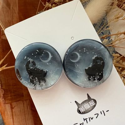 crocchaの作品画像