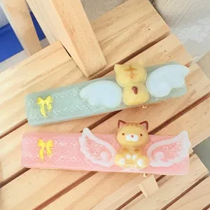 黒猫屋さんの作品