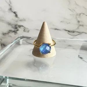 黒猫屋さんの作品