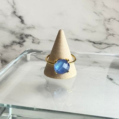 crocchaの作品画像