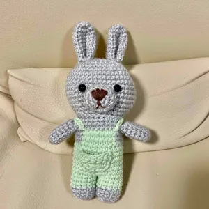 lipo1103さんの作品
