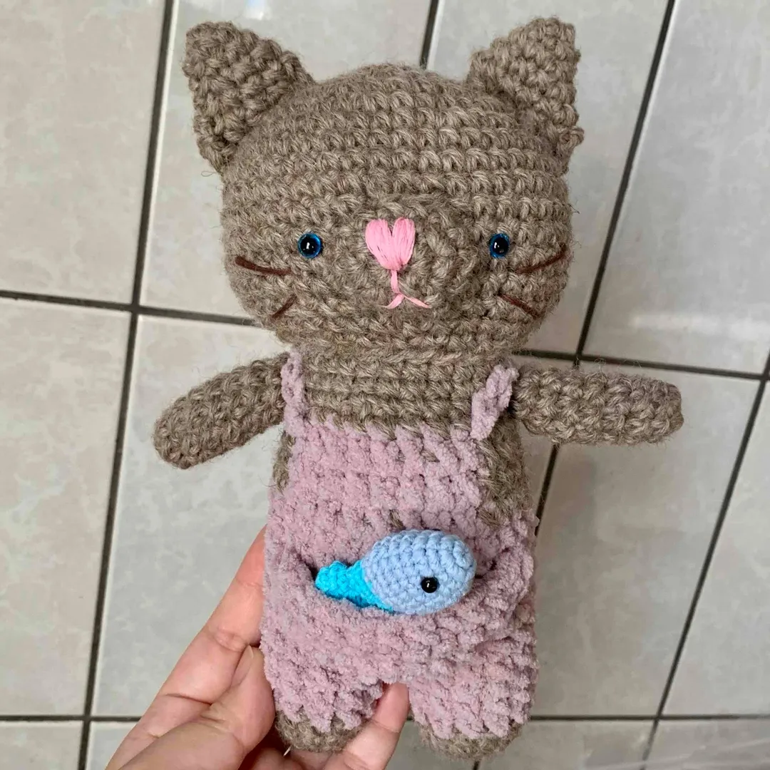 投稿作品（3枚目）