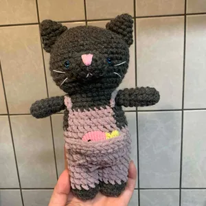 lipo1103さんの作品