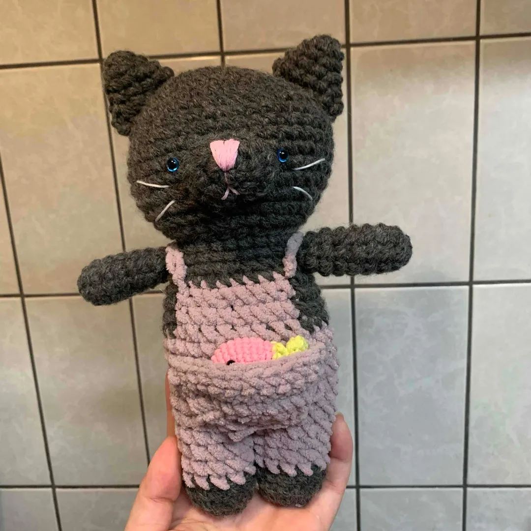 投稿作品（2枚目）