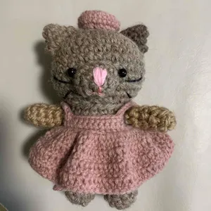lipo1103さんの作品