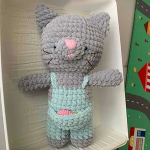 すずねこさんの作品