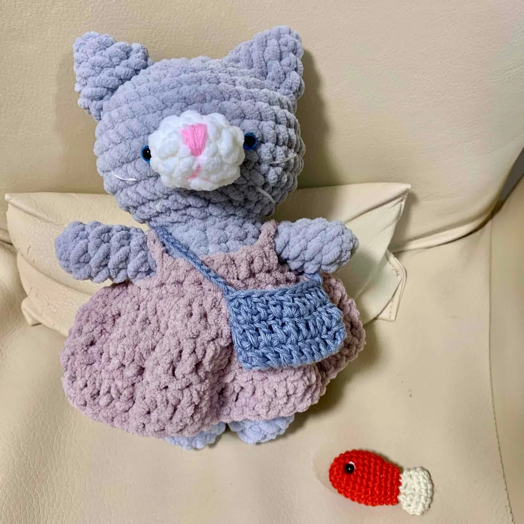 投稿作品（1枚目）