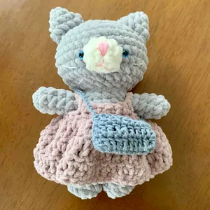 すずねこさんの作品
