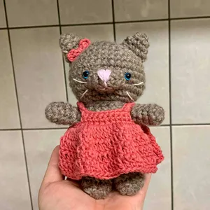 すずねこさんの作品