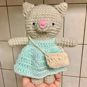 すずねこさんの作品