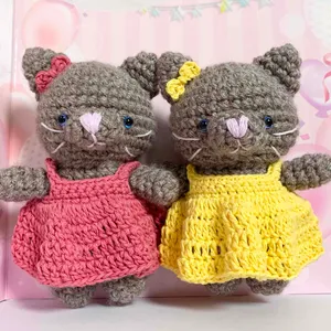すずねこさんの作品