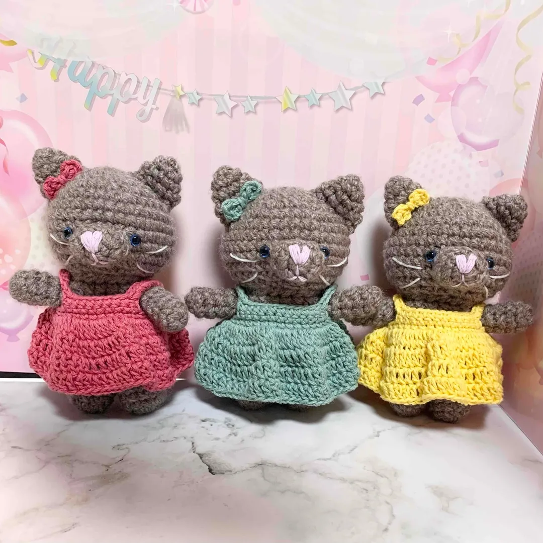 投稿作品（3枚目）