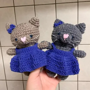 すずねこさんの作品
