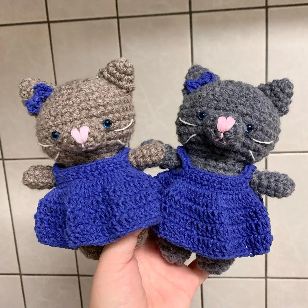 投稿作品（2枚目）