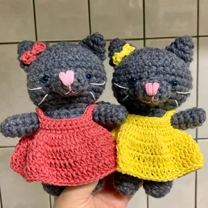 すずねこさんの作品