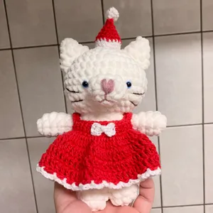 すずねこさんの作品