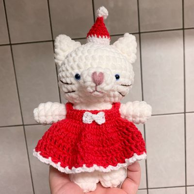 crocchaの作品画像