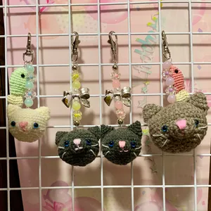 すずねこさんの作品