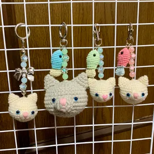 すずねこさんの作品