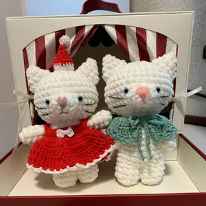 すずねこさんの作品