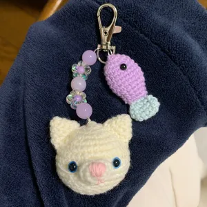 すずねこさんの作品